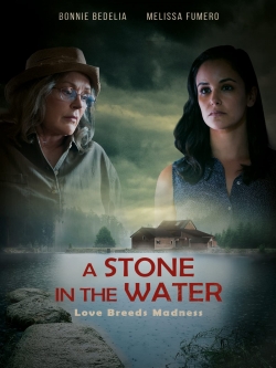 A Stone in the Water-watch