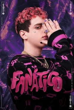 Fanático-watch