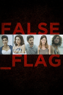 False Flag-watch