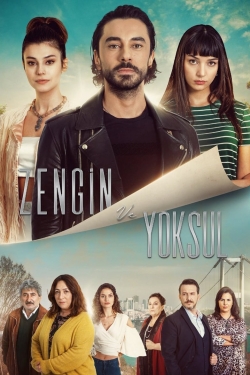 Zengin ve Yoksul-watch