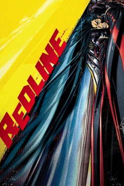 Redline-watch