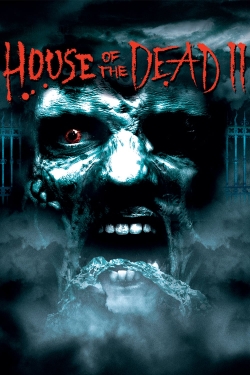 House of the Dead 2-watch