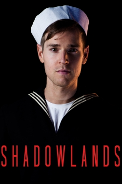 Shadowlands-watch