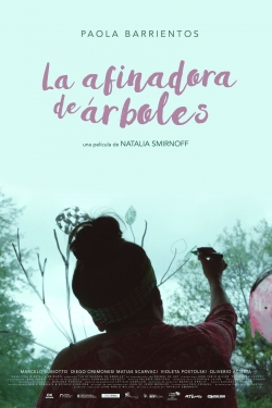 La afinadora de árboles-watch