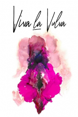 Viva la Vulva-watch