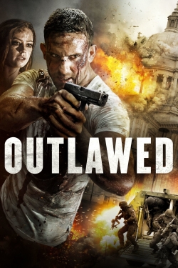 Outlawed-watch