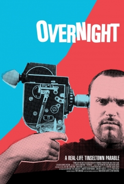 Overnight-watch