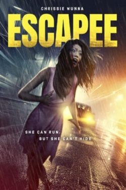 Escapee-watch