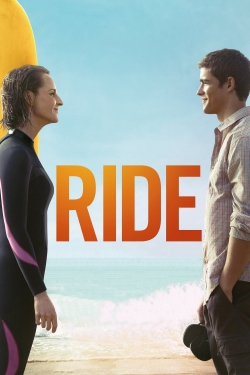 Ride-watch