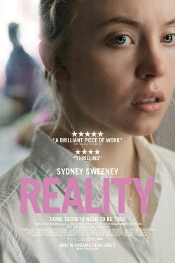 Reality-watch