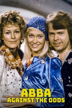 ABBA: Against the Odds-watch