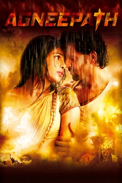 Agneepath-watch