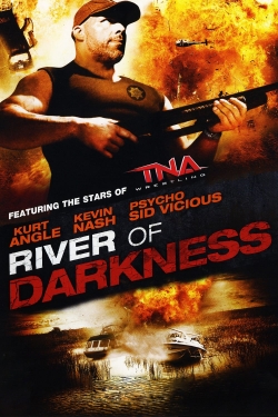 River of Darkness-watch