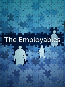 The Employables-watch