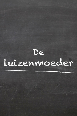 De Luizenmoeder-watch