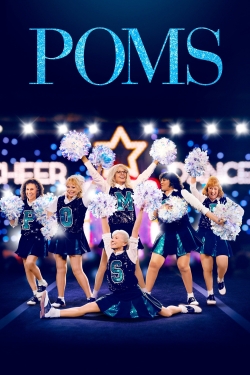 Poms-watch