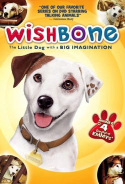 Wishbone-watch