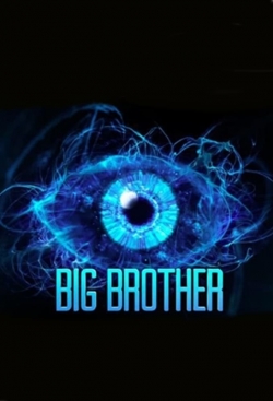 Big Brother Mexico-watch