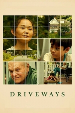 Driveways-watch