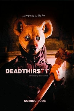 DeadThirsty-watch