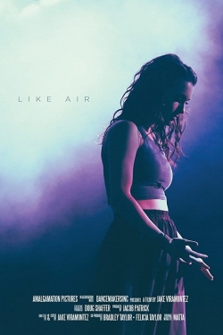 Like Air-watch