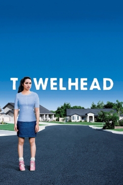 Towelhead-watch