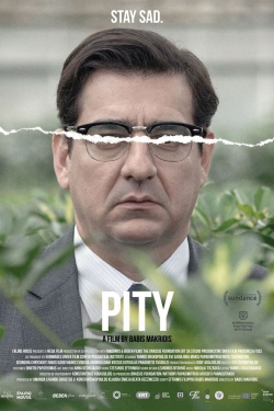 Pity-watch