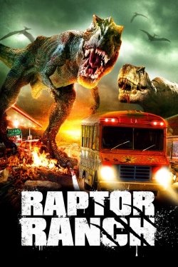 Raptor Ranch-watch