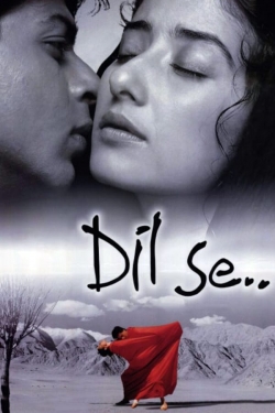 Dil Se..-watch