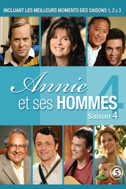 Annie et ses hommes-watch