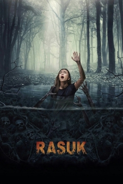 Rasuk-watch