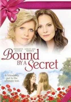 Bound By a Secret-watch