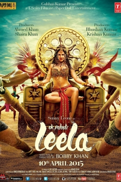 Ek Paheli Leela-watch