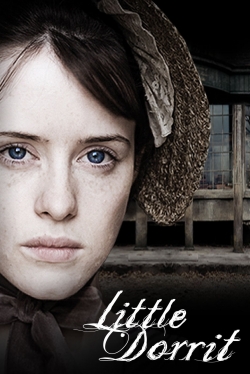 Little Dorrit-watch