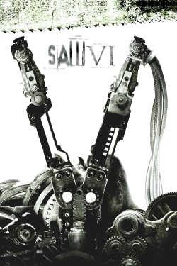 Saw VI-watch