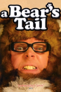 A Bear's Tail-watch