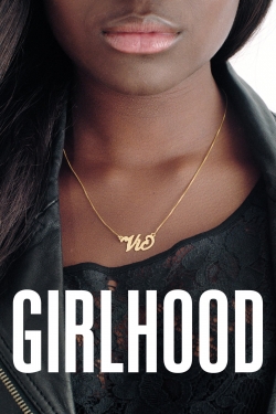 Girlhood-watch