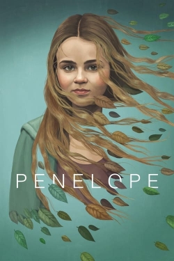 Penelope-watch