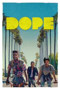 Dope-watch