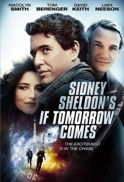 If Tomorrow Comes-watch