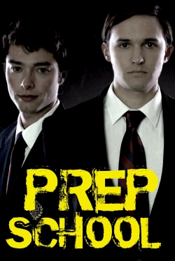 Prep School-watch