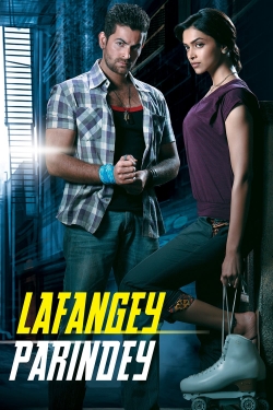 Lafangey Parindey-watch