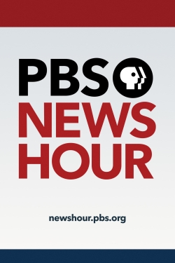 PBS NewsHour-watch