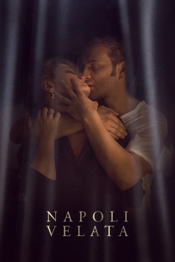 Naples in Veils-watch