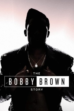 The Bobby Brown Story-watch