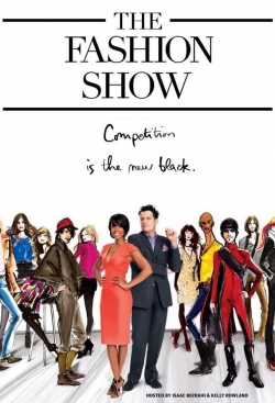 The Fashion Show-watch