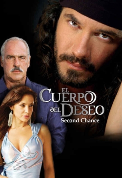 Second chance-watch