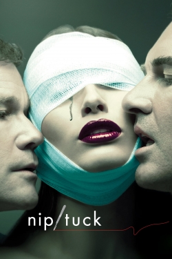 Nip/Tuck-watch