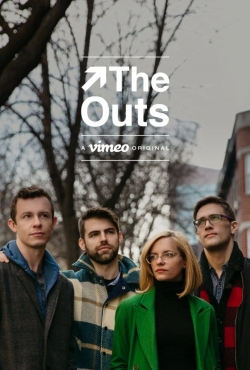 The Outs-watch