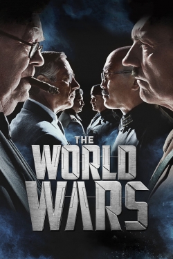 The World Wars-watch